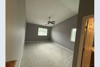 7506 Shawnee Ln Apt 369, West Chester, OH 45069 - Photo 18