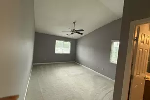 7506 Shawnee Ln, West Chester, OH 45069 - Photo 18