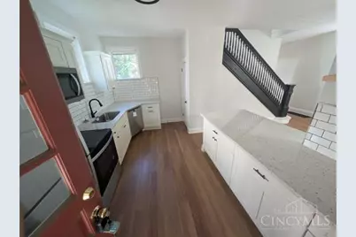 785 Delta Avenue, Cincinnati, OH 45226 - Photo 2