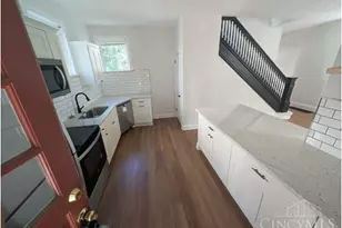 785 Delta Ave, Cincinnati, OH 45226 - Photo 2