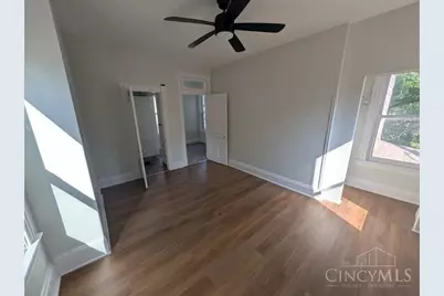 785 Delta Avenue, Cincinnati, OH 45226 - Photo 6