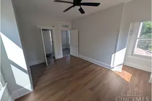 785 Delta Ave, Cincinnati, OH 45226 - Photo 6