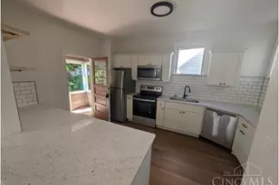 785 Delta Ave, Cincinnati, OH 45226 - Photo 4