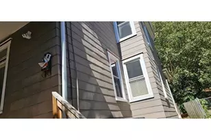 785 Delta Ave, Cincinnati, OH 45226 - Photo 10