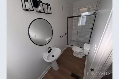 785 Delta Avenue, Cincinnati, OH 45226 - Photo 8