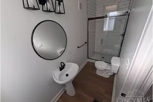 785 Delta Ave, Cincinnati, OH 45226 - Photo 8