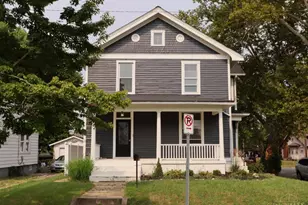457 N E St, Hamilton, OH 45013 - Photo 1