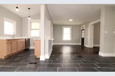 457 N E Street, Hamilton, OH 45013 - Photo 10