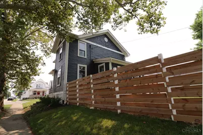 457 N E Street, Hamilton, OH 45013 - Photo 26