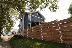 457 N E St, Hamilton, OH 45013 - Photo 26