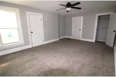 457 N E Street, Hamilton, OH 45013 - Photo 16