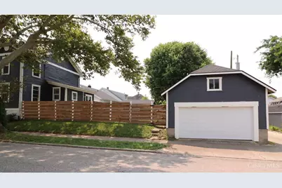 457 N E Street, Hamilton, OH 45013 - Photo 28