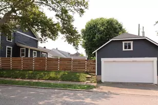 457 N E St, Hamilton, OH 45013 - Photo 28