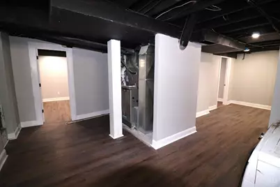 457 N E Street, Hamilton, OH 45013 - Photo 20