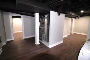 457 N E St, Hamilton, OH 45013 - Photo 20