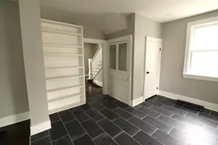 457 N E St, Hamilton, OH 45013 - Photo 12