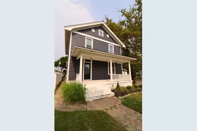 457 N E Street, Hamilton, OH 45013 - Photo 2