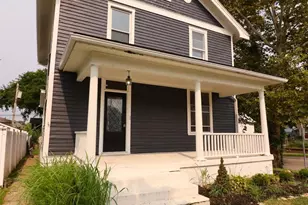 457 N E St, Hamilton, OH 45013 - Photo 2