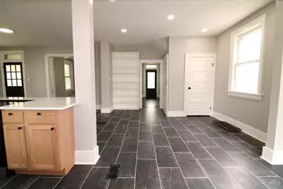 457 N E Street, Hamilton, OH 45013 - Photo 8