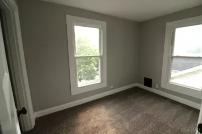457 N E Street, Hamilton, OH 45013 - Photo 14