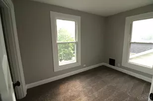 457 N E St, Hamilton, OH 45013 - Photo 14