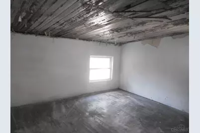 1810 Cleveland Avenue, Norwood, OH 45212 - Photo 12