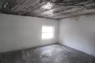 1810 Cleveland Ave, Norwood, OH 45212 - Photo 12