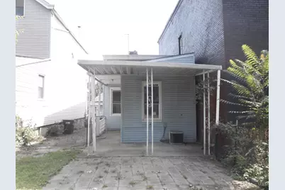 1810 Cleveland Avenue, Norwood, OH 45212 - Photo 4