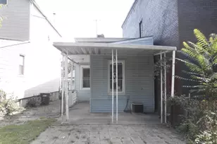 1810 Cleveland Ave, Norwood, OH 45212 - Photo 4