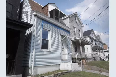 1810 Cleveland Avenue, Norwood, OH 45212 - Photo 2
