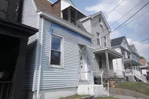 1810 Cleveland Ave, Norwood, OH 45212 - Photo 2