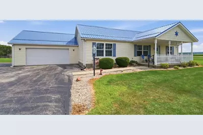 11611 St Rt 729, Green Township, OH 45159 - Photo 4