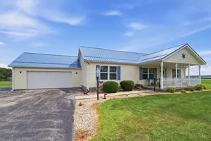 11611 St Rt 729, Green Township, OH 45159 - Photo 4