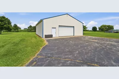 11611 St Rt 729, Green Township, OH 45159 - Photo 42