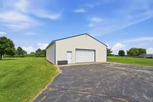 11611 St Rt 729, Green Township, OH 45159 - Photo 42