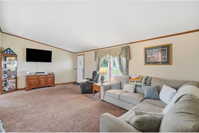 11611 St Rt 729, Green Township, OH 45159 - Photo 10