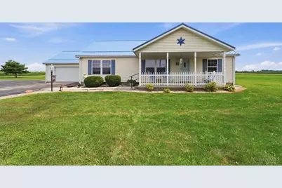 11611 St Rt 729, Green Township, OH 45159 - Photo 1