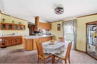 11611 St Rt 729, Green Township, OH 45159 - Photo 16