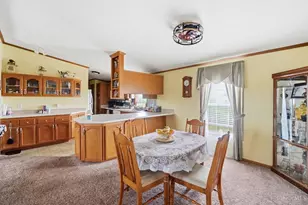 11611 St Rt 729, Green Township, OH 45159 - Photo 16