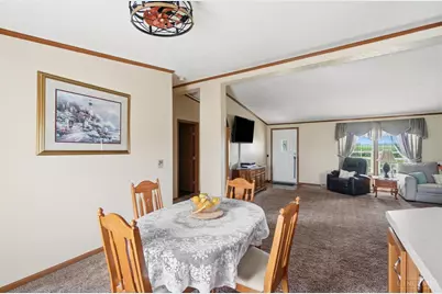 11611 St Rt 729, Green Township, OH 45159 - Photo 18