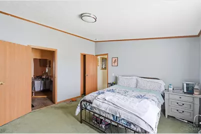 11611 St Rt 729, Green Township, OH 45159 - Photo 14