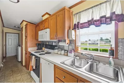 11611 St Rt 729, Green Township, OH 45159 - Photo 22
