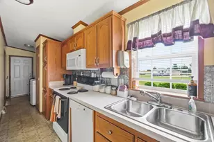 11611 St Rt 729, Green Township, OH 45159 - Photo 22