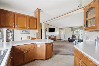 11611 St Rt 729, Green Township, OH 45159 - Photo 24