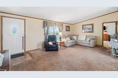 11611 St Rt 729, Green Township, OH 45159 - Photo 8