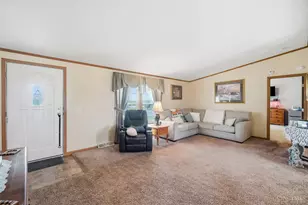 11611 St Rt 729, Green Township, OH 45159 - Photo 8