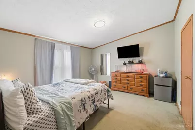 11611 St Rt 729, Green Township, OH 45159 - Photo 12