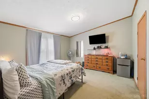 11611 St Rt 729, Green Township, OH 45159 - Photo 12