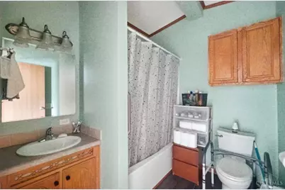 11611 St Rt 729, Green Township, OH 45159 - Photo 32
