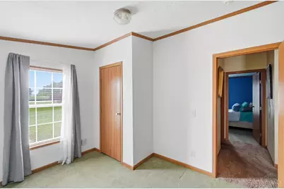 11611 St Rt 729, Green Township, OH 45159 - Photo 34
